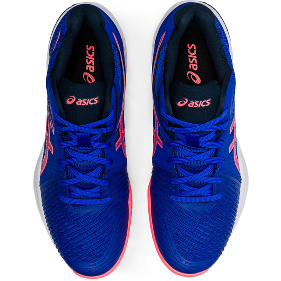 ASICS Netburner Ballistic MT2 Women