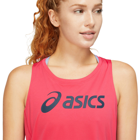 ASICS Core Tank Women