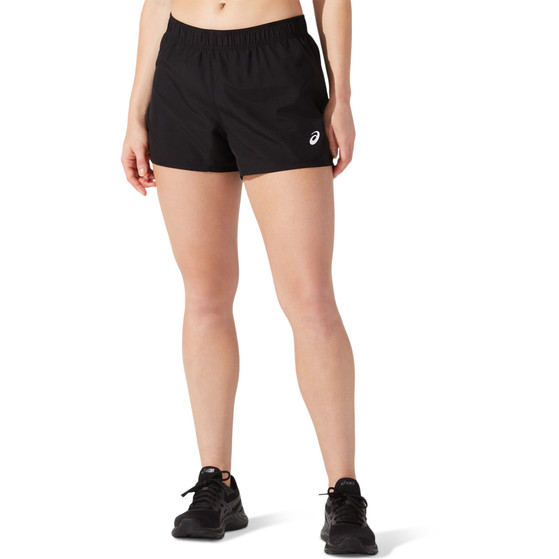 ASICS Core 4´´ Shorts Dam