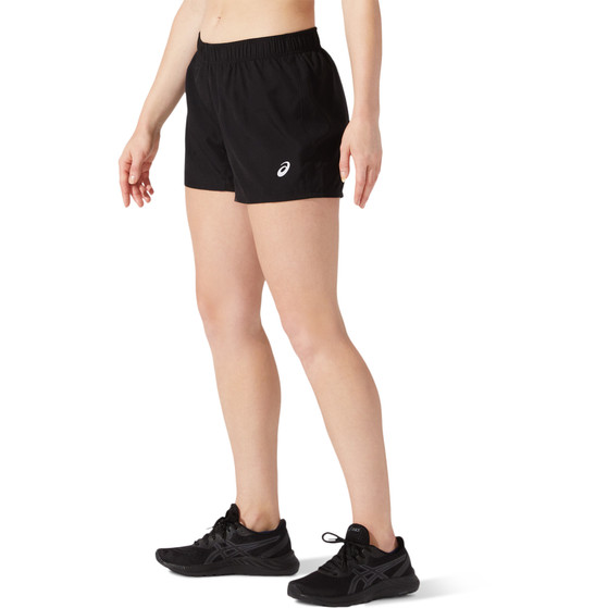 ASICS Core 4´´ Shorts Dam