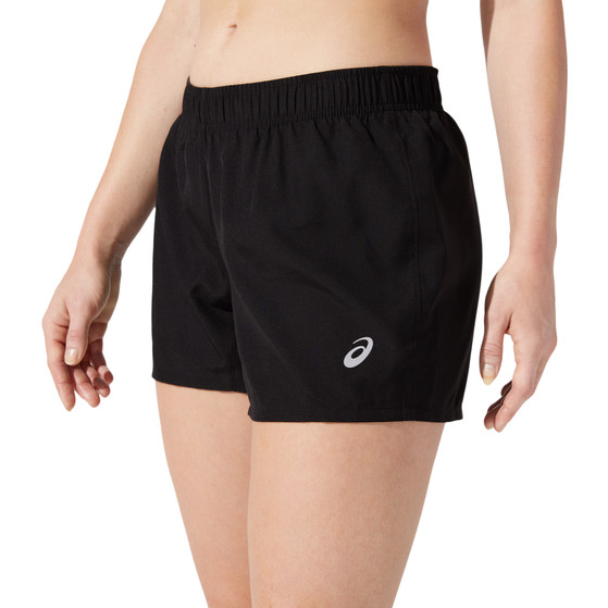 ASICS Core 4´´ Shorts Dam