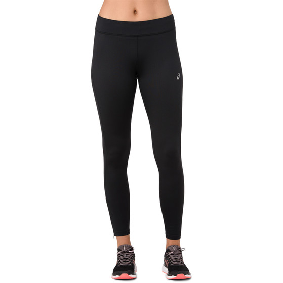 ASICS Core Winter Tight Herren
