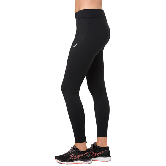 ASICS Core Winter Tight Herren
