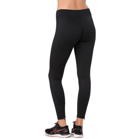 ASICS Core Winter Tight Herren