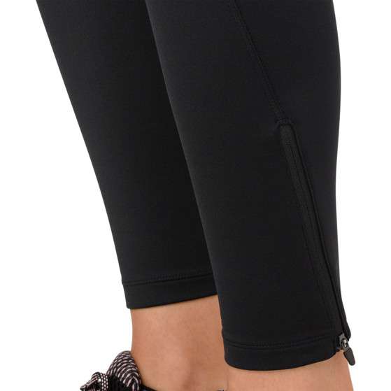 ASICS Core Winter Tight Herren
