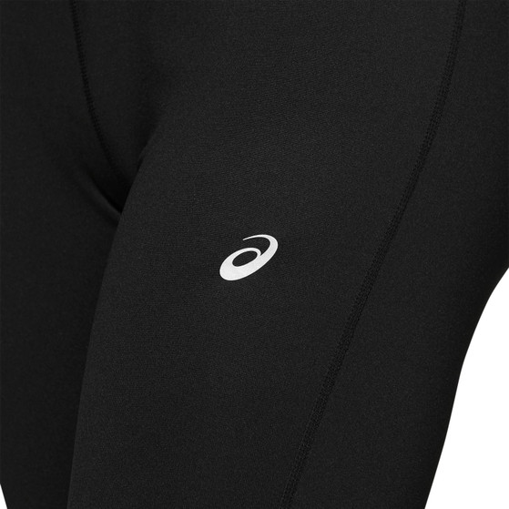 ASICS Core Winter Tight Herren