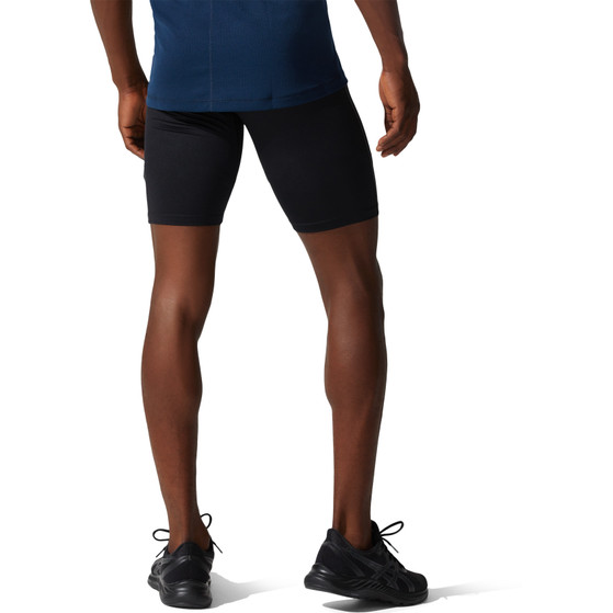 ASICS Core Tröja Korta Tights Set Herr
