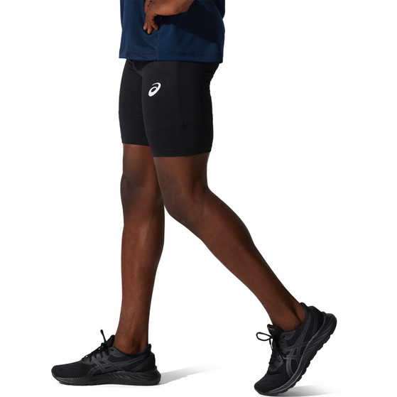ASICS Core Tröja Korta Tights Set Herr
