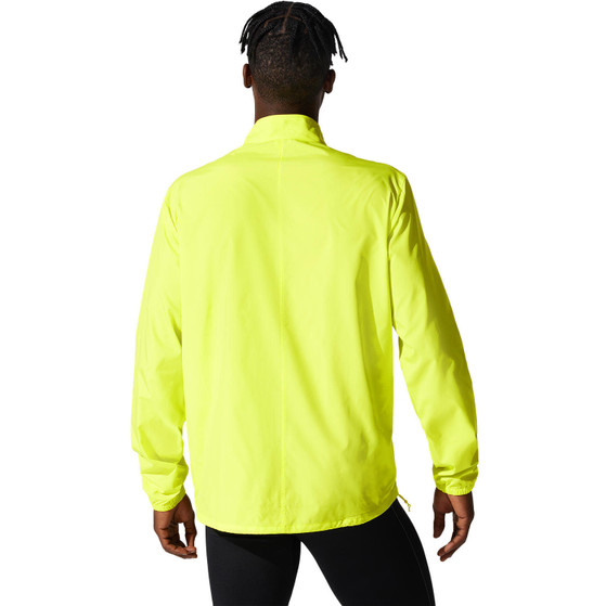 ASICS Core Jacke Herren
