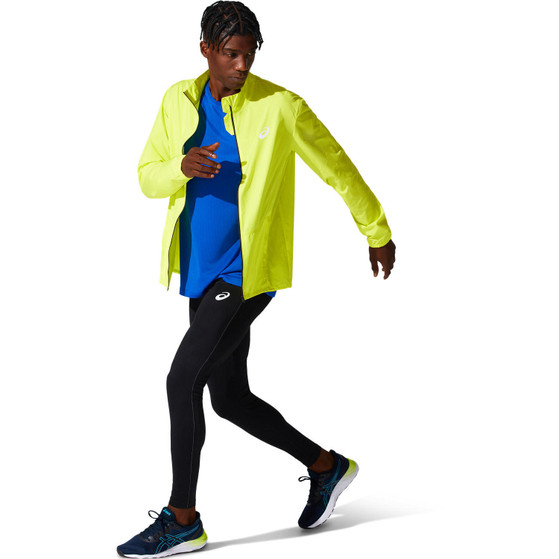 ASICS Core Jacke Herren