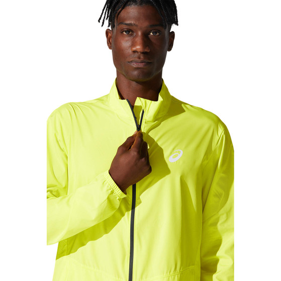 ASICS Core Jacke Herren