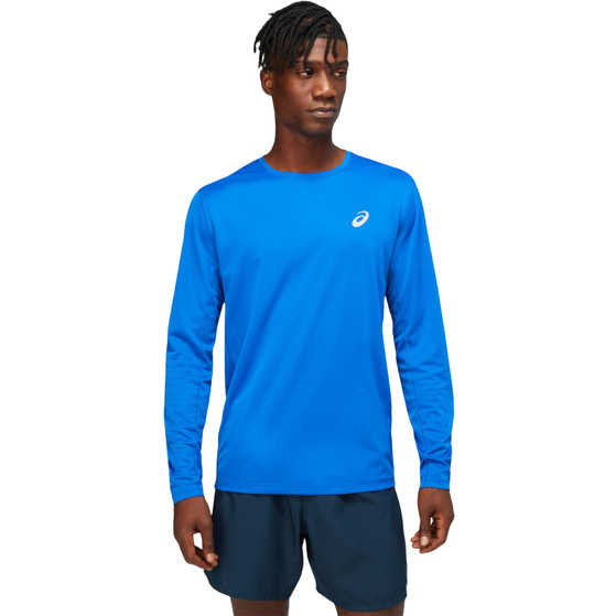 ASICS Core Longsleeve Top Men