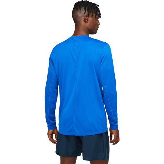 ASICS Core Longsleeve Top Men