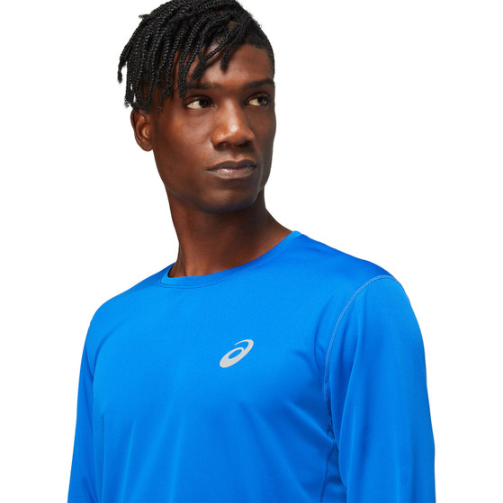 ASICS Core Longsleeve Top Men