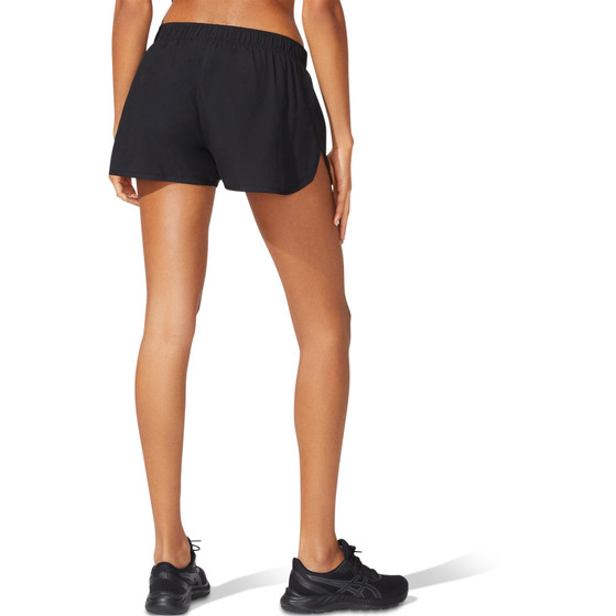 ASICS Core Split Short Damen