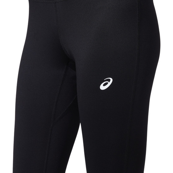 ASICS Core Tights Dam