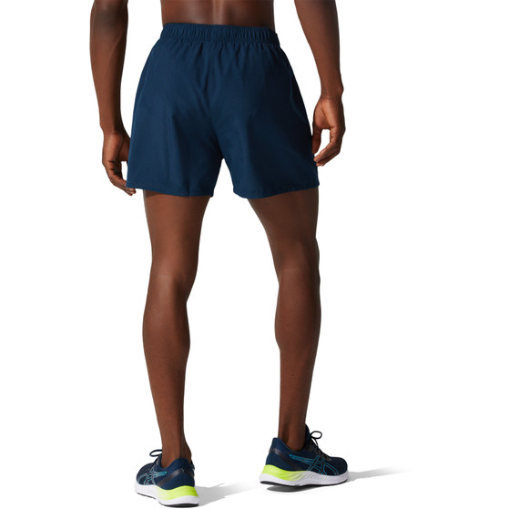 ASICS Core 5'' Short Heren