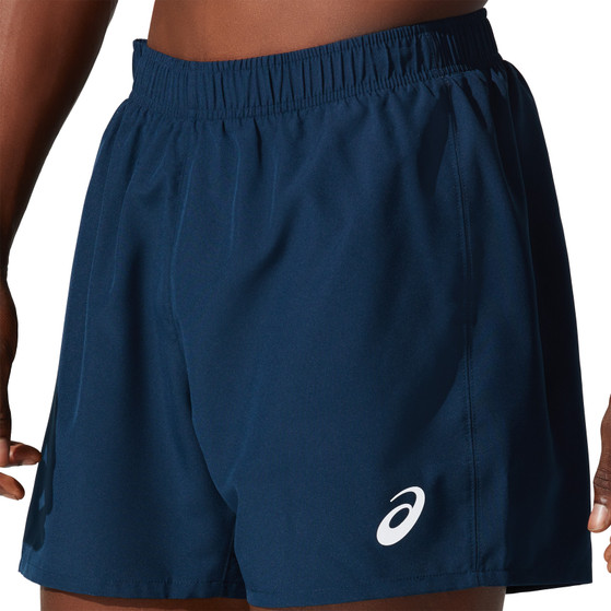 ASICS Core 5'' Short Heren