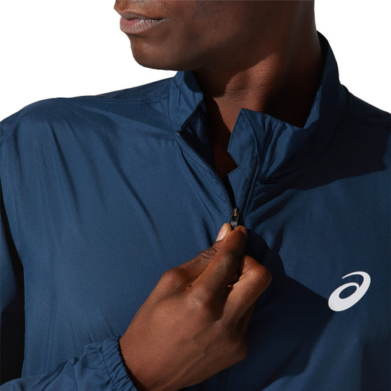 ASICS Core Jacke Herren