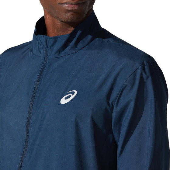 ASICS Core Jacke Herren
