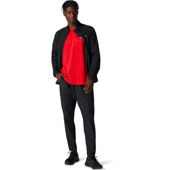 ASICS Core Woven Hose Herren