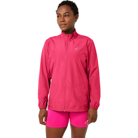 ASICS Core Jacke Damen