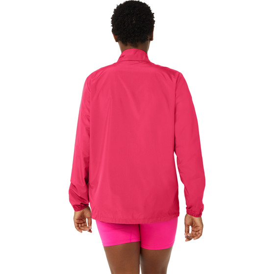 ASICS Core Jacke Damen