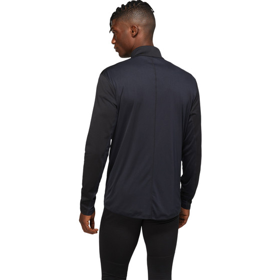 ASICS Core Longsleeve Winter HZ Herren