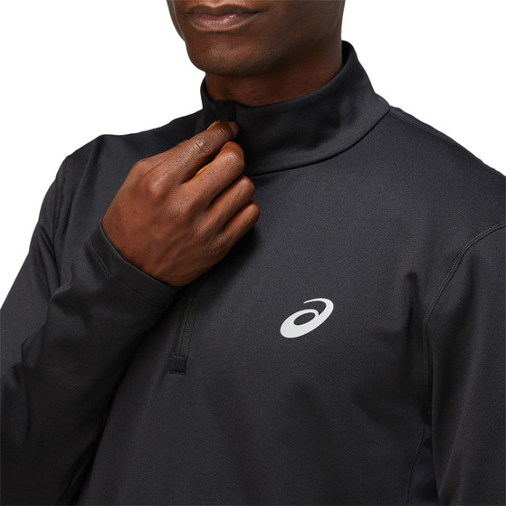 ASICS Core Longsleeve Winter HZ Herren