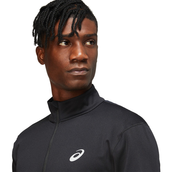 ASICS Core Longsleeve Winter HZ Herren