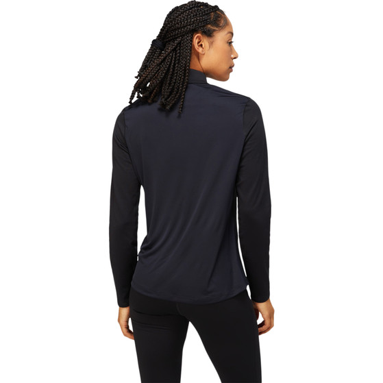 ASICS Core Longsleeve Winter HZ Damen