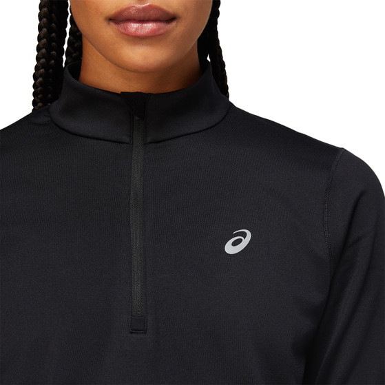 ASICS Core Longsleeve Winter HZ Damen
