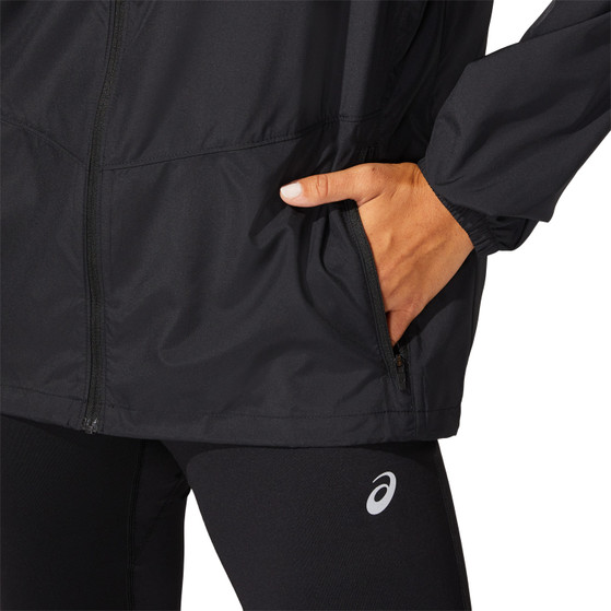 ASICS Core Set Dam
