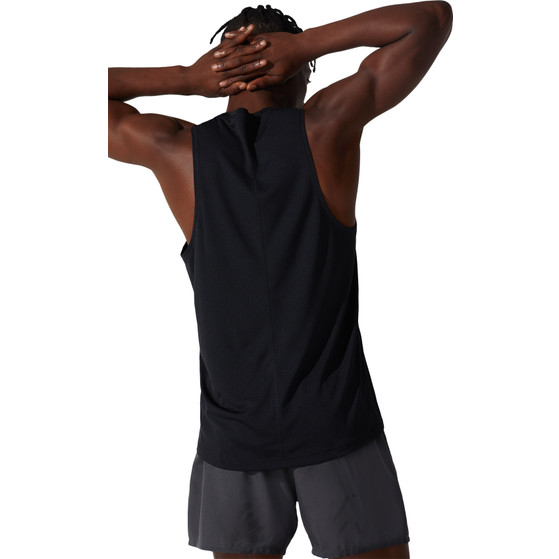 ASICS Core Singlet Heren