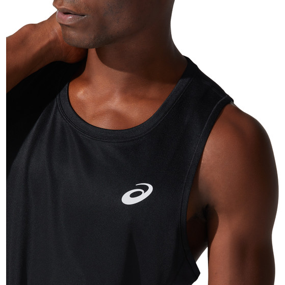 ASICS Core Singlet Heren