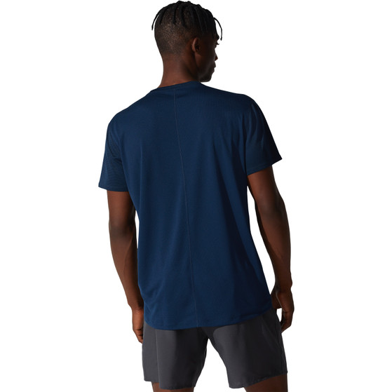 ASICS Core Shirt Herren