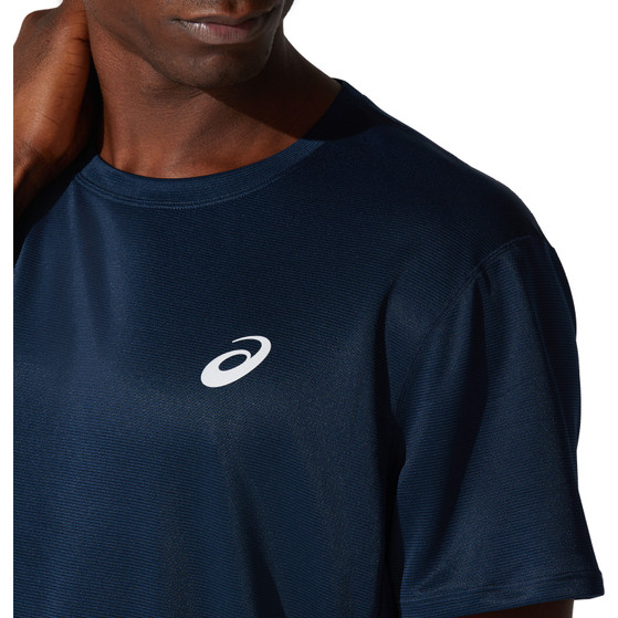 ASICS Core Shirt Herren