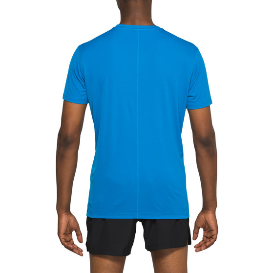 ASICS Core T-Shirt Heren