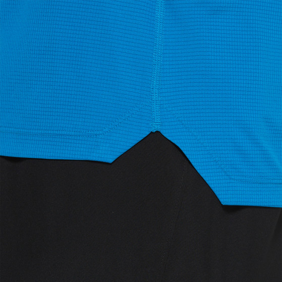 ASICS Core T-Shirt Heren