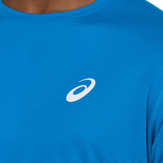 ASICS Core T-Shirt Heren