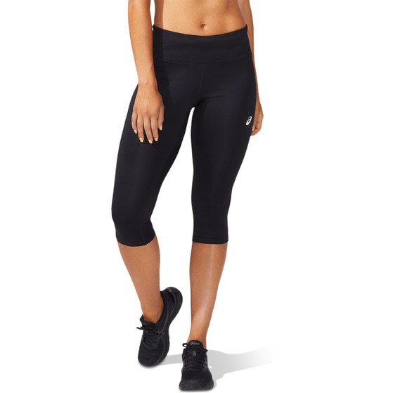 ASICS Core Capri Legging Dames