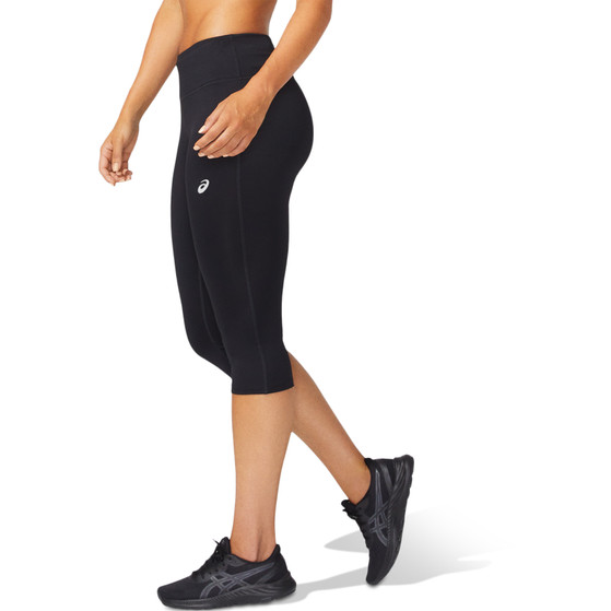 ASICS Core Capri Legging Dames