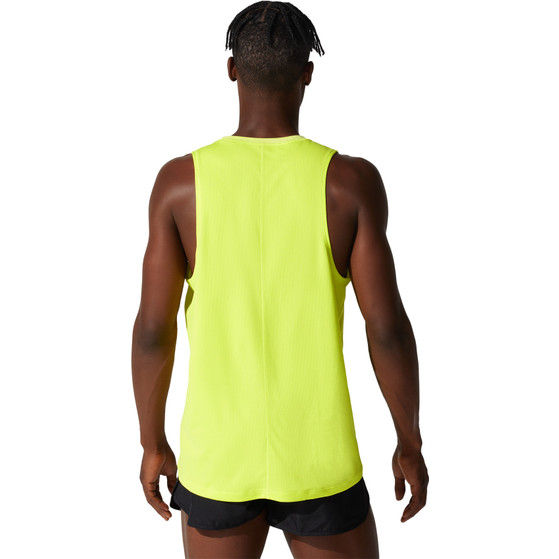 ASICS Core Singlet Men