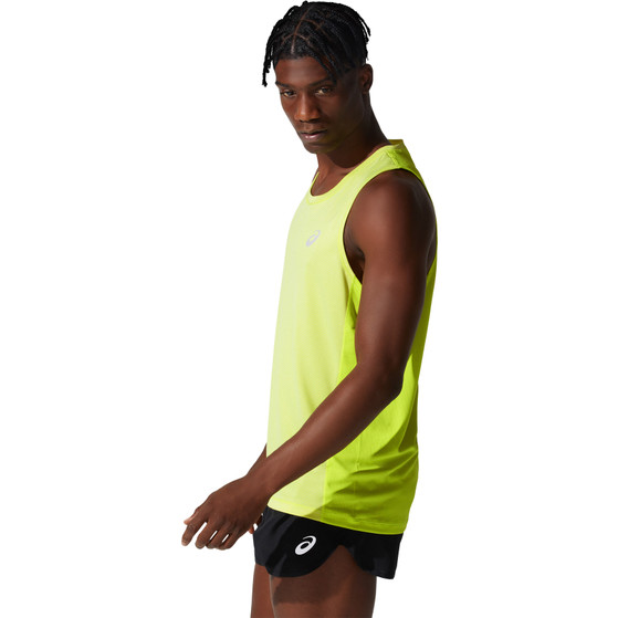 ASICS Core Singlet Men