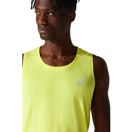 ASICS Core Singlet Men