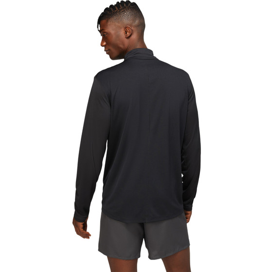 ASICS Core Longsleeve HZ Herren