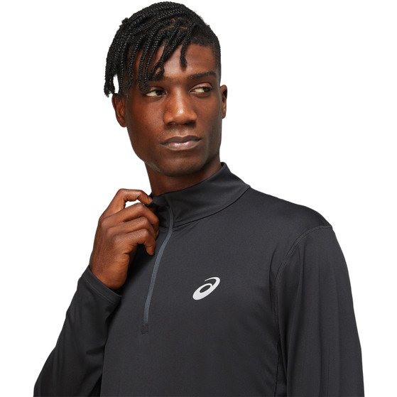 ASICS Core Longsleeve HZ Herren