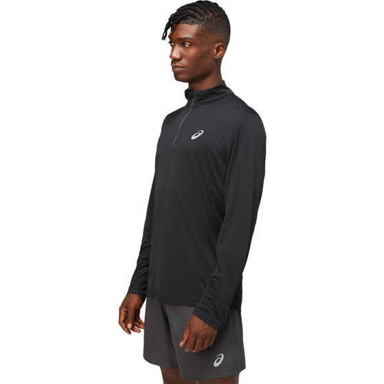 ASICS Core Longsleeve HZ Herren
