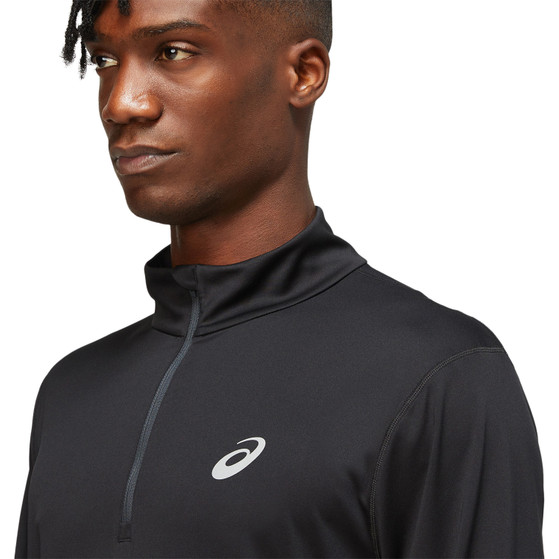ASICS Core Longsleeve HZ Herren