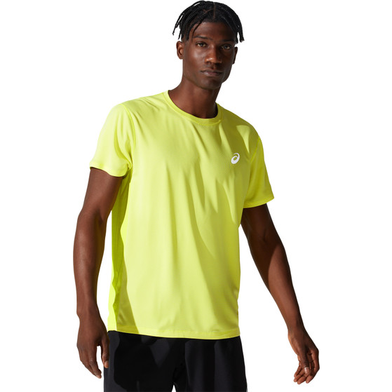 ASICS Core Shirt Herren